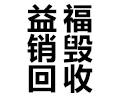 廣州二手蓄電池回收,廣州舊ups電池回收,鉛酸蓄電池回收,廢舊蓄電池回收公司,二手蓄電池回收價格,ups后備電源回收,電瓶回收